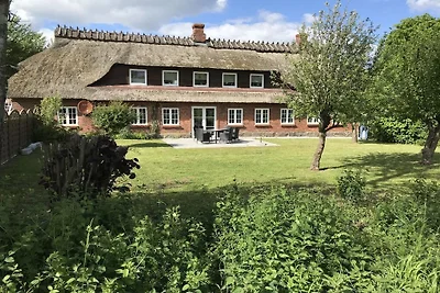 Landhaus Norderfeld