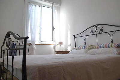 Casa vacanze Vacanza di relax Cesio