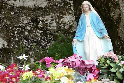 Hütte in Casoli nahe Skipisten