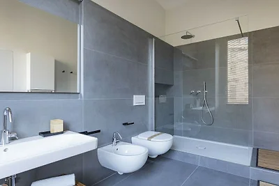 Cairoli Stylish Apartment
