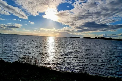 Ferienwohnung Sturmeck, Fehmarn-Orth