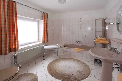 Appartamento per vacanze con 2 camere da...
