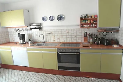 Im romantischen Rheintal bei Bonn