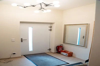 Luxurious Apartment near Graz with Sauna
