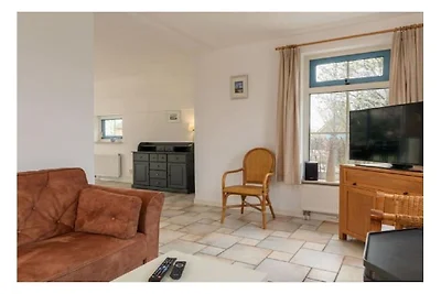 Ferienhaus mit 3 Schlafzimmer