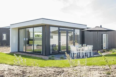 Ferienhaus mit 1 Schlafzimmer