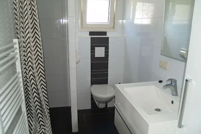 Chalet ben arredato vicino a Brunssummerheide