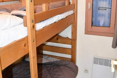 Villa in Frankreich nahe Strand & See