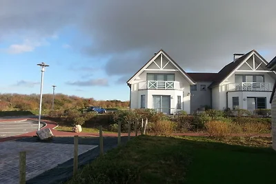 Casa vacanze di lusso a 800 m. dalla spiaggia