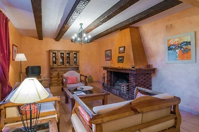 Accogliente casa vacanze con terrazza