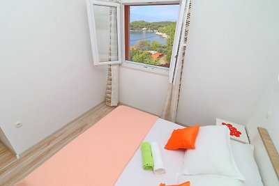 Holiday Home Adriatic View-Five Bedroom Holid...