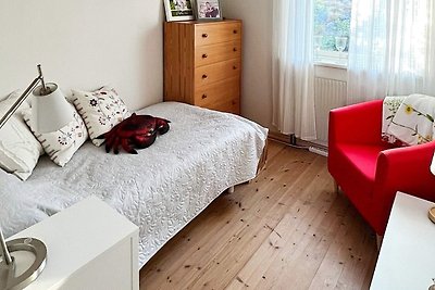 4 sterren vakantie huis in KÄLLÖ-KNIPPLA