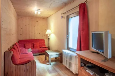 Residenz Place Eglise