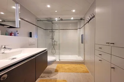 Kustcomfort Middelkerke