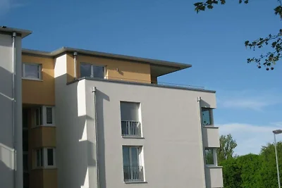 Seeblick Schiffstrasse
