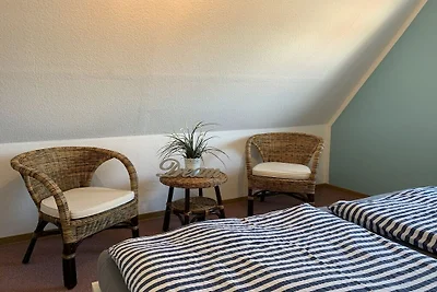 Südwind  -  Haus Romantik