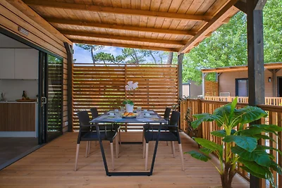 Milano Marittima Boutique Resort