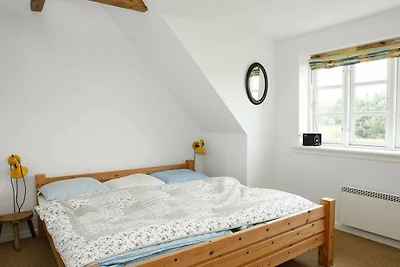 6 persoons vakantie huis in Skagen-By Traum