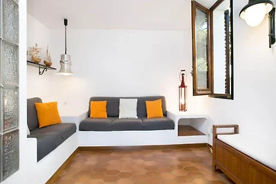 Villa con 3 camere letto con piscina e...