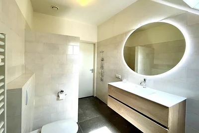 3-Personen-Apartment in Waldnähe