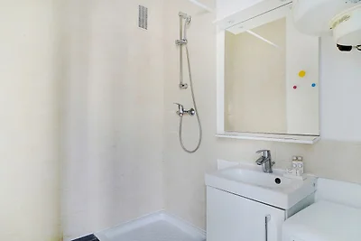 Pariser Charme im Herzen des Marais!