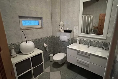 Accogliente bungalow vicino al mare a Pepelow