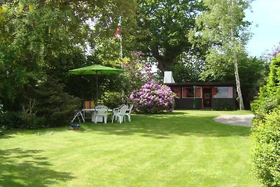 Auf dem Landhof Paradies