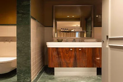 Palais Bourbon Hotel - Kamer 51- 2P -...