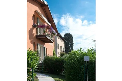 Casa Petra e Franco