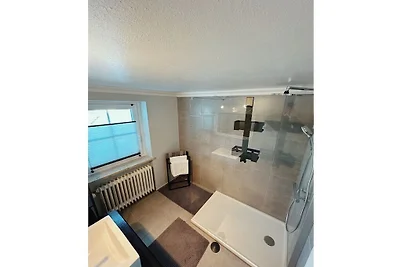 Ferienhaus Erholungsurlaub Pfronten