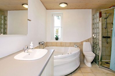6 Personen Ferienhaus in Blåvand
