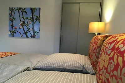 Ferienhaus Erholungsurlaub Hohen Viecheln