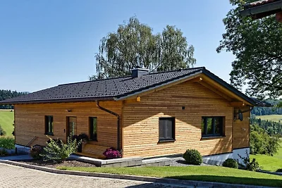 Landhaus-Rachelblick.