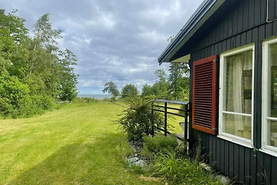 6 Personen Ferienhaus in Byxelkrok