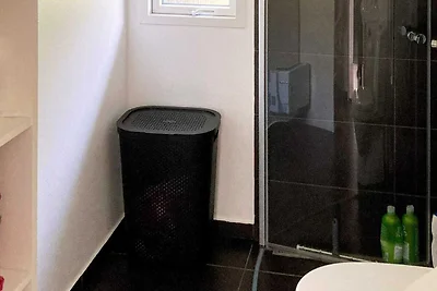 6 Personen Ferienhaus in Sydals-By Traum