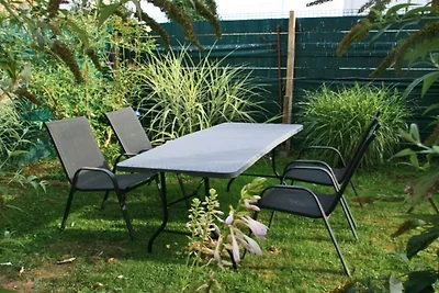 Familievakantie in Marienmünster