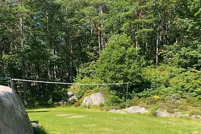 4 sterren vakantie huis in Sogne