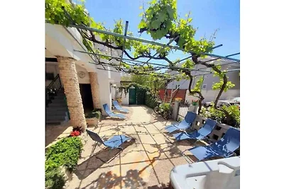 Holiday Home Kotulin