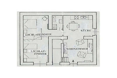 Casa B Poggio dell'Olivo