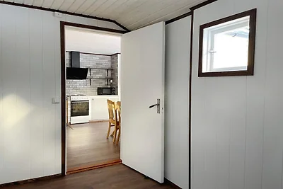 4 Sterne Ferienhaus in NORRTÄLJE-By Traum