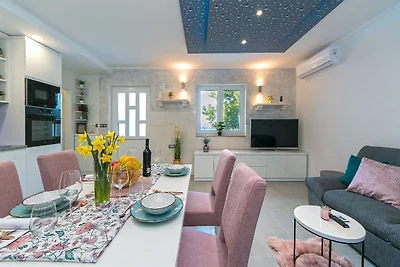 Apartment Papilio  - Two Bedroom Apartment wi...