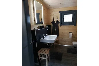 Vakantiehuis in Enspel met zwembad
