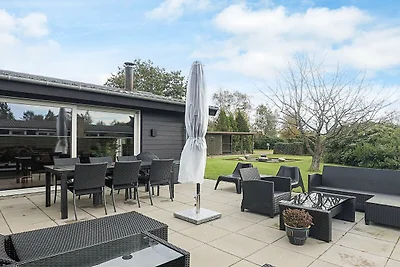 Renovierter Ruckzug in Marielyst -- By Traum...