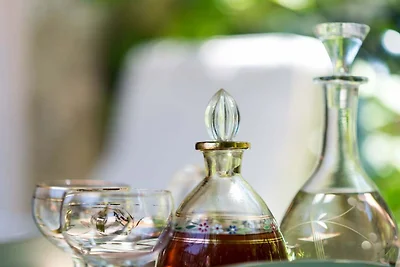 Ferienwohnung Familienurlaub Dubrovnik & Umland