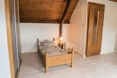 Cottage in Bacon bij Aubrac Trails