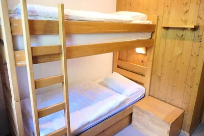 Residenz Les Planes mit vier Zimmern