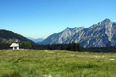 Schober a Moosgut