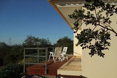 Ferienhaus mit 2 Schlafzimmer