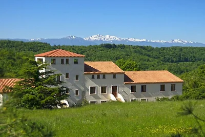 Marsanne ou Grenache