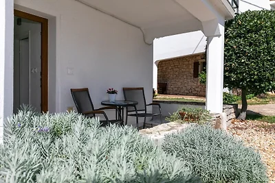 Appartamento per vacanze con 2 camere da...